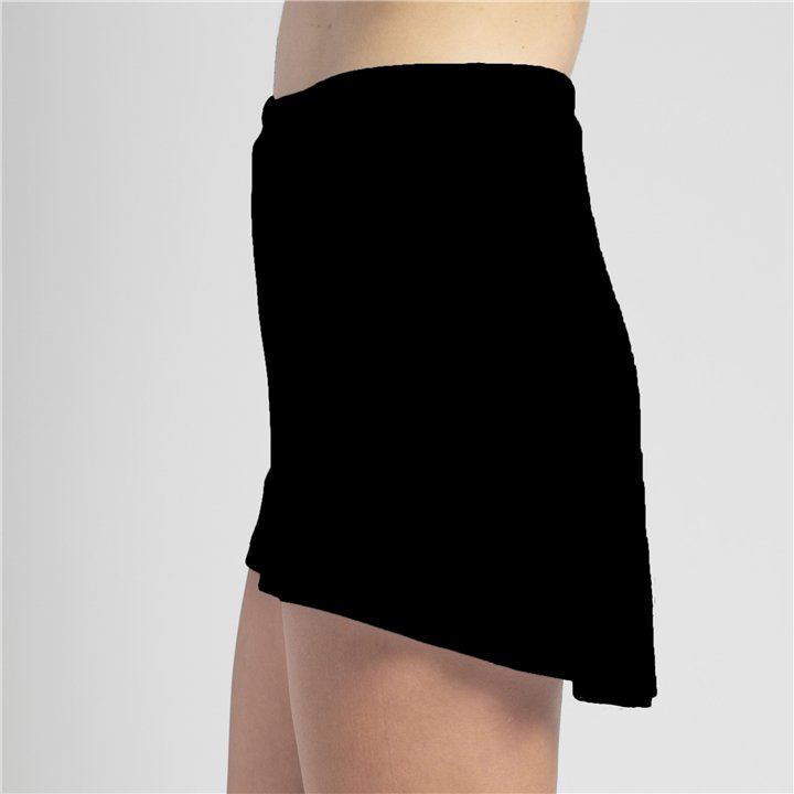 HiLo - Black