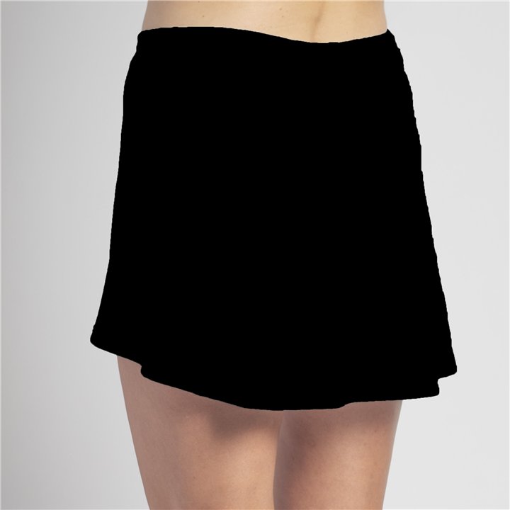 HiLo - Black