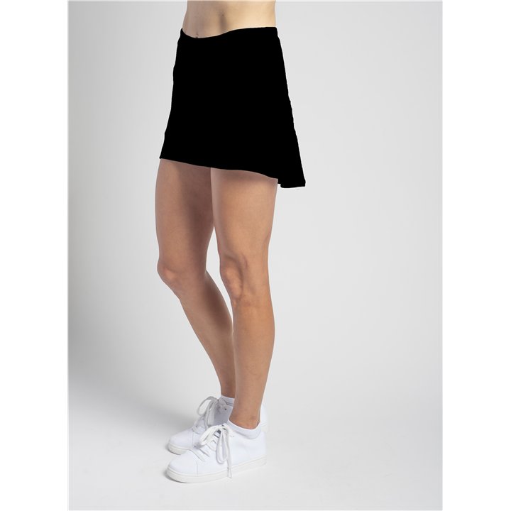HiLo - Black