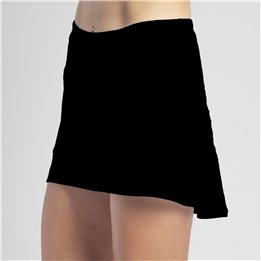 HiLo - Black