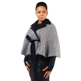 Capelet - Design your Own