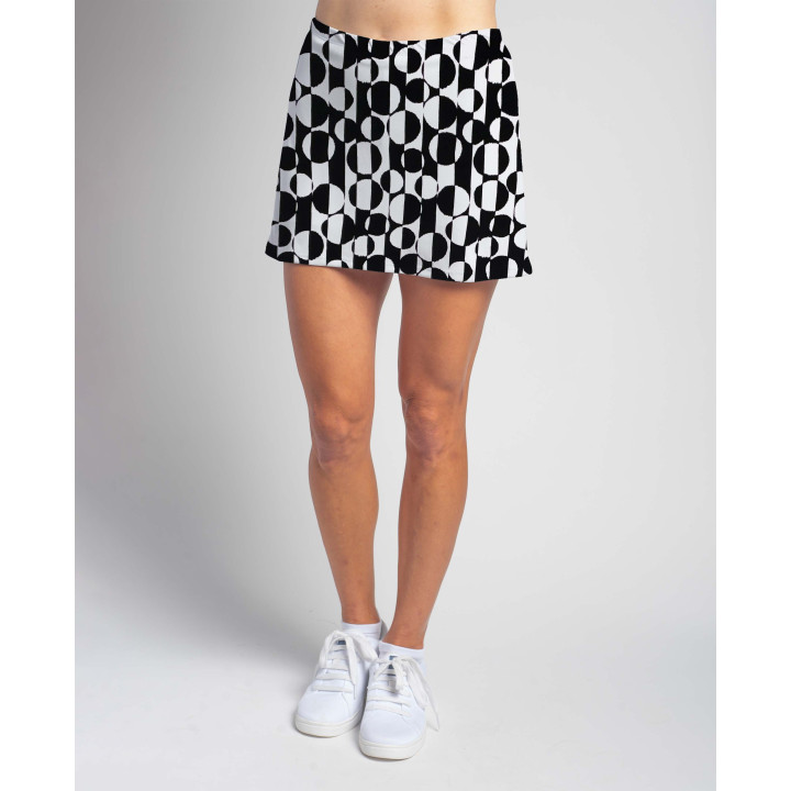 Sporty - BW Mod