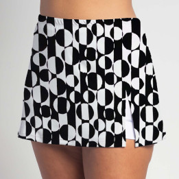 Side Slit - BW Mod