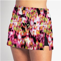 Side Slit - Citrus Blast
