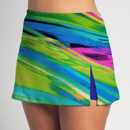 Side Slit - Candy Crush C