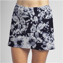 Sporty - BW Tie Dye