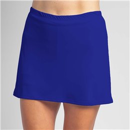 Sporty -Cobalt