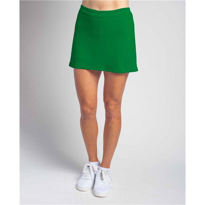 Sporty -Kelly Green