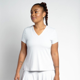 Short Sleeve Tee - all colors