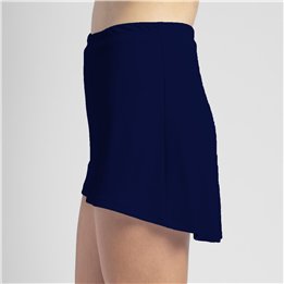 HiLo - Navy