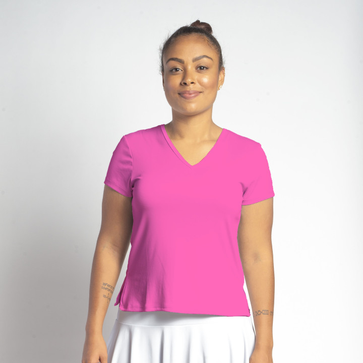 Short Sleeve Tee - all colors