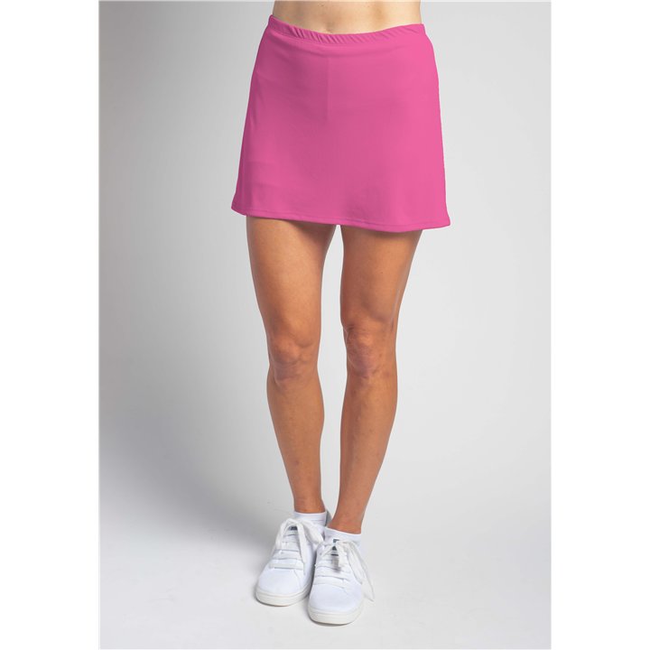 Sporty -Barbie Pink