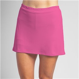 Sporty -Barbie Pink