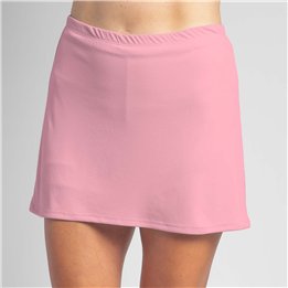 Sporty -Light Pink