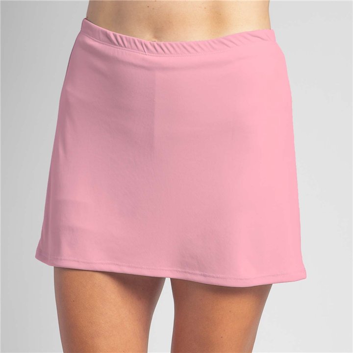 Sporty -Light Pink