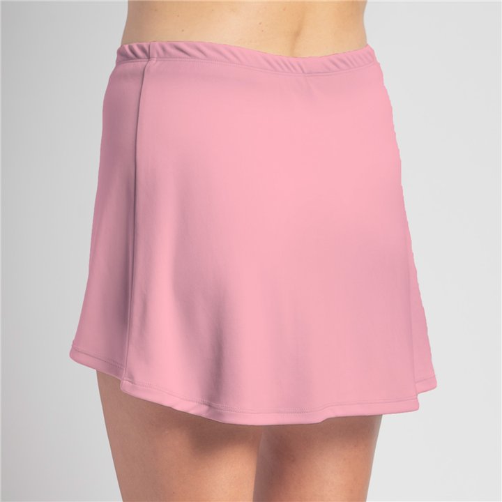 HiLo - Light pink
