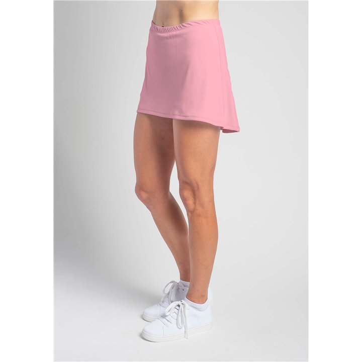 HiLo - Light pink