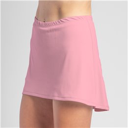 HiLo - Light pink