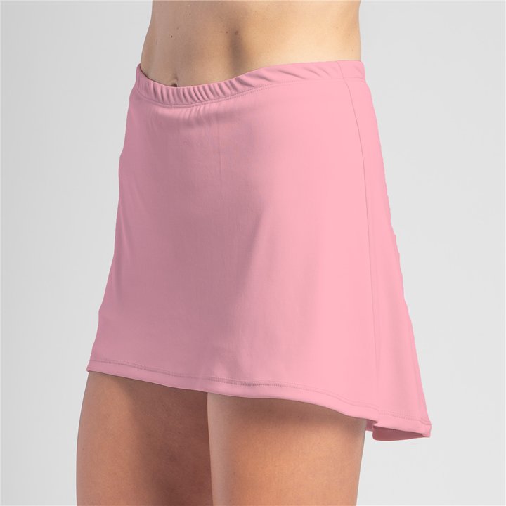 HiLo - Light pink