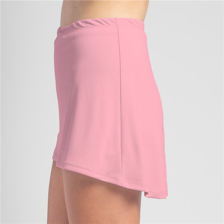 HiLo - Light pink