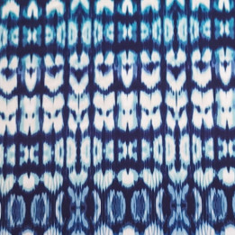 Marine Batik