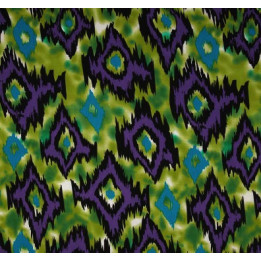 Power Up Purple