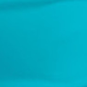 Aqua