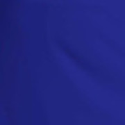 Cobalt Blue