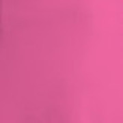 Barbie Pink
