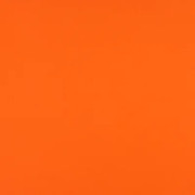 Tangerine Orange
