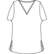 Tops