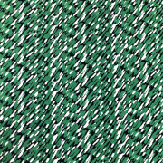 Kelly Navy River Ripples