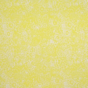 Lemon DropShot