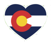 Team Colorado