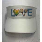 Visors