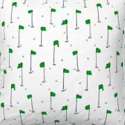 Golf Novelty