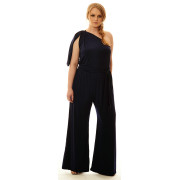 AnnaFesta Dresses