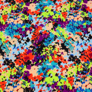 Fairway Floral