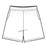 Bottoms