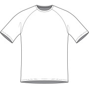 Mens