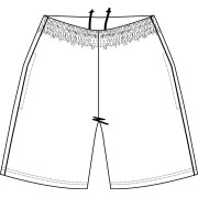 Mens Shorts