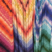 Shop by Print