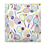 Tennis Brights