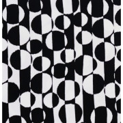 BW Mod