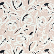 Pink Petals