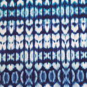 Marine Batik