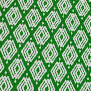 Luck o’ the Green