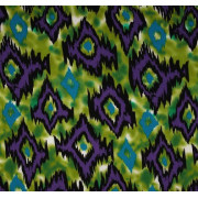 Power Up Purple
