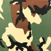 Camouflage
